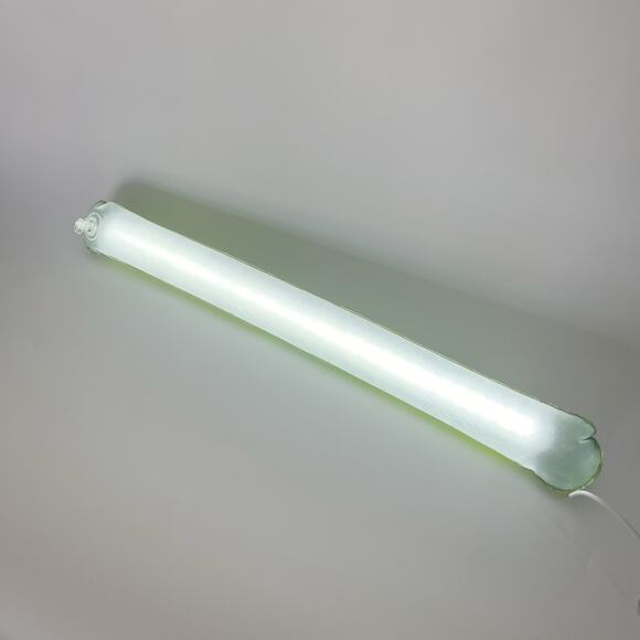 Unbranded Other - Portable Outdoor Camping lights Inflatable Field Camping Lamp LED Lamp